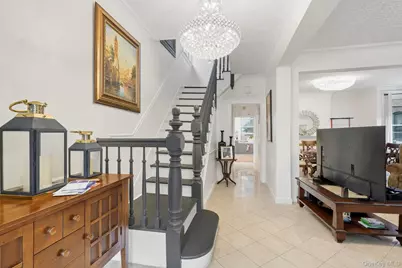 3340 Perry Avenue, Bronx, NY 10467 - Photo 5