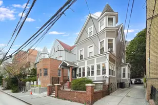 3340 Perry Ave, Bronx, NY 10467 - Photo 33