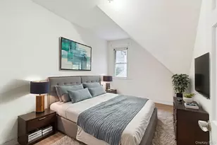 3340 Perry Ave, Bronx, NY 10467 - Photo 19