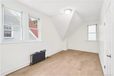 3340 Perry Avenue, Bronx, NY 10467 - Photo 17