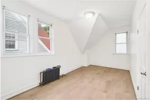 3340 Perry Ave, Bronx, NY 10467 - Photo 17