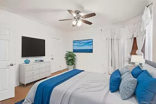 3340 Perry Ave, Bronx, NY 10467 - Photo 21