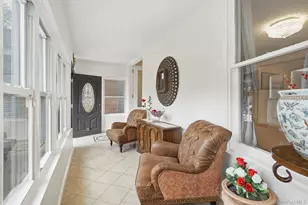 3340 Perry Ave, Bronx, NY 10467 - Photo 3