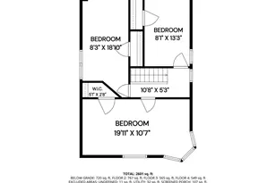 3340 Perry Ave, Bronx, NY 10467 - Photo 41