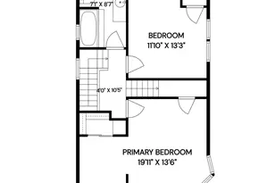 3340 Perry Ave, Bronx, NY 10467 - Photo 39