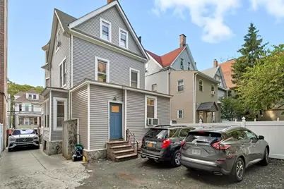 3340 Perry Avenue, Bronx, NY 10467 - Photo 37