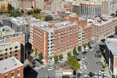 837 Washington Avenue #8P, Bronx, NY 10451 - Photo 25