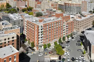 837 Washington Ave, Bronx, NY 10451 - Photo 25