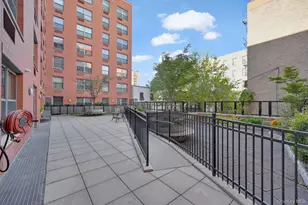 837 Washington Ave, Bronx, NY 10451 - Photo 21