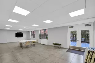 837 Washington Ave, Bronx, NY 10451 - Photo 3