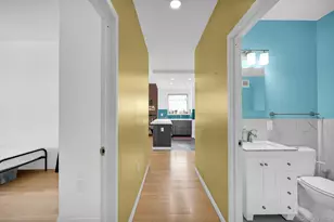 837 Washington Ave, Bronx, NY 10451 - Photo 15