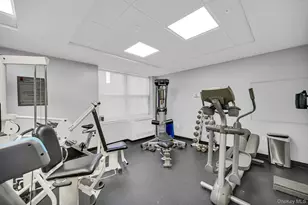 837 Washington Ave, Bronx, NY 10451 - Photo 19