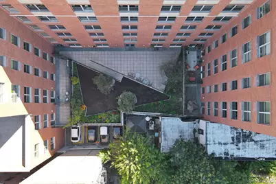 837 Washington Avenue #8P, Bronx, NY 10451 - Photo 23