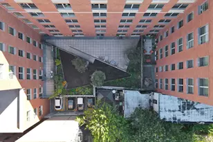 837 Washington Ave, Bronx, NY 10451 - Photo 23