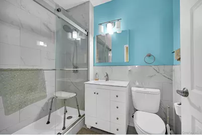 837 Washington Avenue #8P, Bronx, NY 10451 - Photo 17