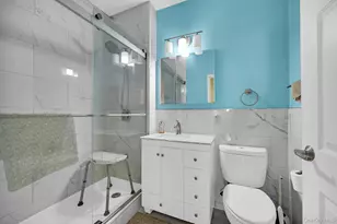 837 Washington Ave, Bronx, NY 10451 - Photo 17