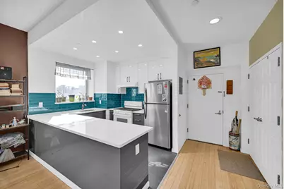 837 Washington Avenue #8P, Bronx, NY 10451 - Photo 9