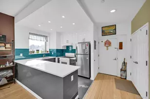 837 Washington Ave, Bronx, NY 10451 - Photo 9