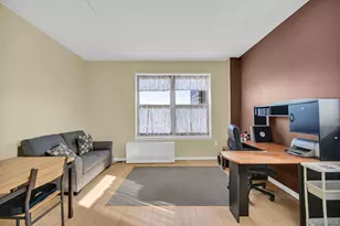 837 Washington Ave, Bronx, NY 10451 - Photo 5