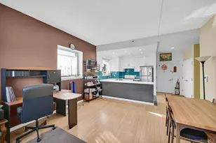 837 Washington Ave, Bronx, NY 10451 - Photo 7