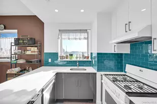 837 Washington Ave, Bronx, NY 10451 - Photo 11