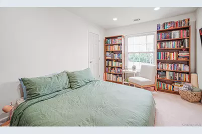 181 Fairview Circle, Middle Island, NY 11953 - Photo 15