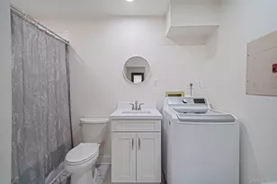 181 Fairview Cir, Middle Island, NY 11953 - Photo 17