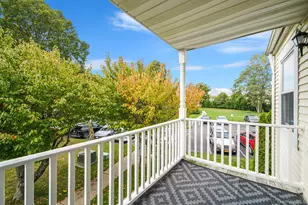 181 Fairview Cir, Middle Island, NY 11953 - Photo 21