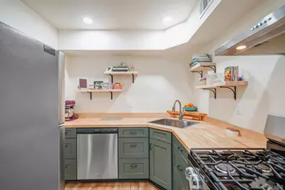 181 Fairview Circle, Middle Island, NY 11953 - Photo 11