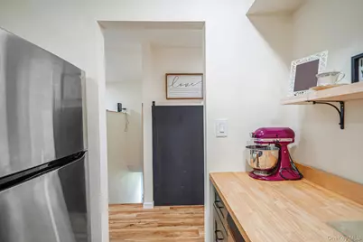 181 Fairview Circle, Middle Island, NY 11953 - Photo 13