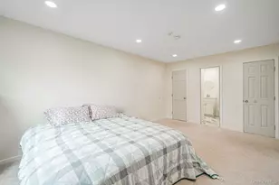 181 Fairview Cir, Middle Island, NY 11953 - Photo 19