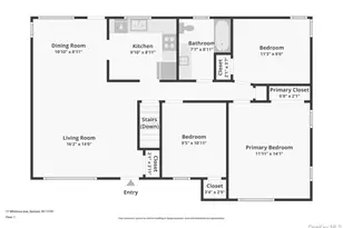 17 Whitman Ave, Syosset, NY 11791 - Photo 25