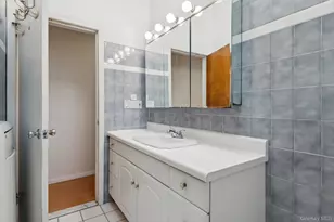 17 Whitman Ave, Syosset, NY 11791 - Photo 15