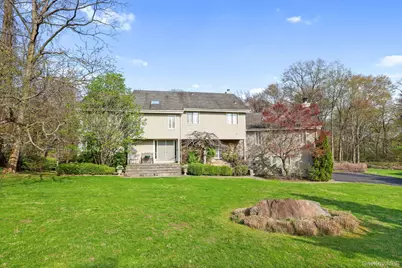 5 Deerfield Lane, Scarsdale, NY 10583 - Photo 1