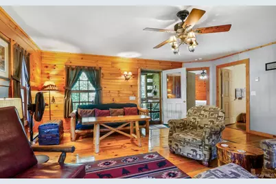 5973 State Route 28, Phoenicia, NY 12464 - Photo 17