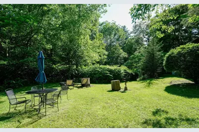 5973 State Route 28, Phoenicia, NY 12464 - Photo 33