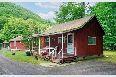5973 State Route 28, Phoenicia, NY 12464 - Photo 5