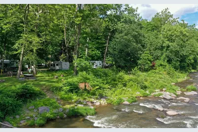 5973 State Route 28, Phoenicia, NY 12464 - Photo 35