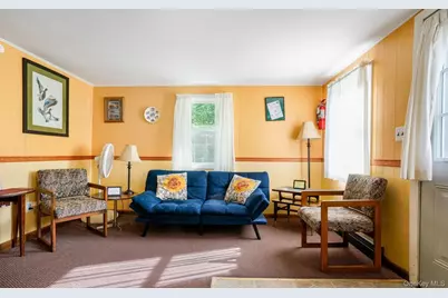 5973 State Route 28, Phoenicia, NY 12464 - Photo 9