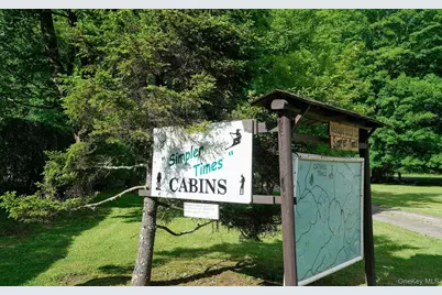 5973 State Route 28, Phoenicia, NY 12464 - Photo 3