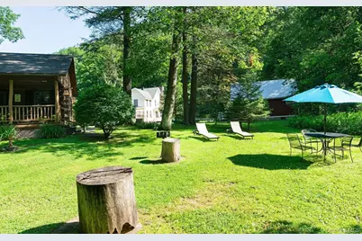 5973 State Route 28, Phoenicia, NY 12464 - Photo 31