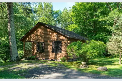 5973 State Route 28, Phoenicia, NY 12464 - Photo 7