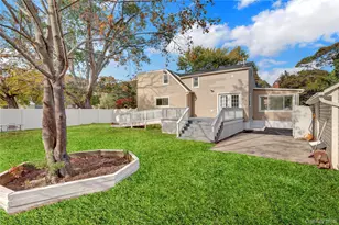 239 Bayview Ave, Patchogue, NY 11772 - Photo 31