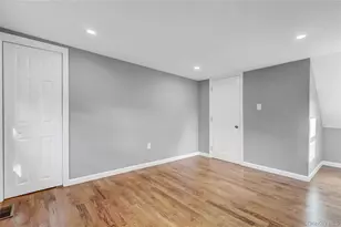 239 Bayview Ave, Patchogue, NY 11772 - Photo 29