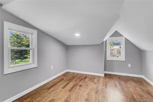 239 Bayview Ave, Patchogue, NY 11772 - Photo 27