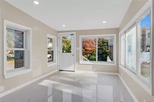 239 Bayview Ave, Patchogue, NY 11772 - Photo 15