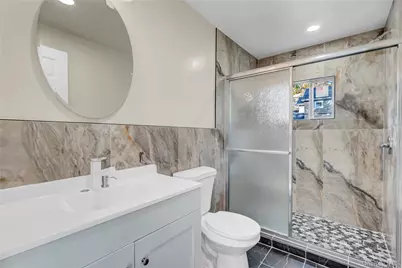 239 Bayview Avenue, Patchogue, NY 11772 - Photo 23