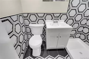 239 Bayview Ave, Patchogue, NY 11772 - Photo 21