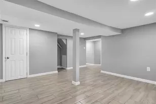 239 Bayview Ave, Patchogue, NY 11772 - Photo 17