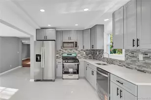 239 Bayview Ave, Patchogue, NY 11772 - Photo 13